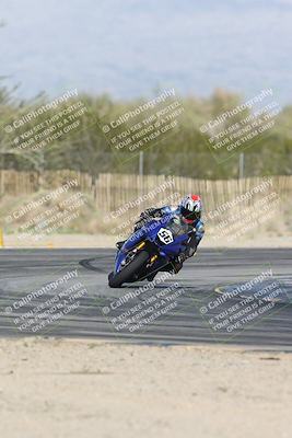 media/Jan-15-2026-Racers Edge (Thu) [[dfebeb70ab]]/2-A Group/Session 5 Turn 2/